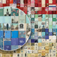 Illustration for article titled The New York Public Library Just Uploaded Over 187,000 Free Images For All To Use
